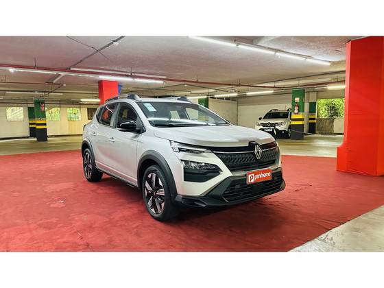RENAULT KARDIAN 1.0 TCE FLEX TECHNO EDC RENAULT KARDIAN 1.0 TCE FLEX TECHNO EDC